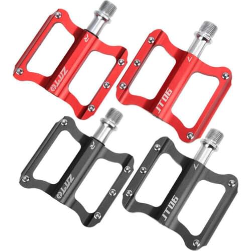 ZTTO Bicycle Pedals