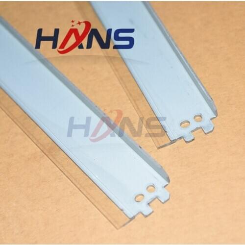 5pc. Compatible Drum Cleaning Blade Replacement for HP Laserjet 5500 5550 for Canon EP-86 Image Class C 3500 9730 9731 9733 9732