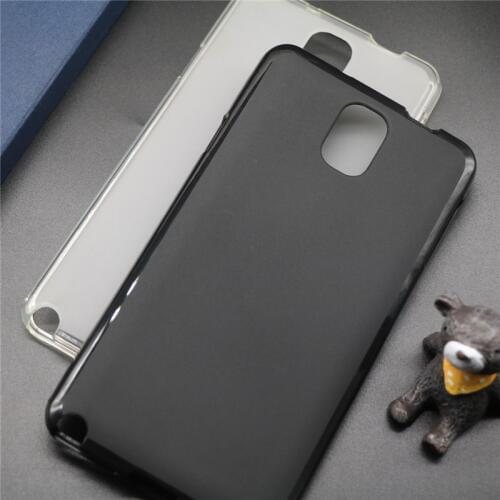 Чехлы для телефонов Samsung Galaxy Note 5 AMICOO China At AliExpress