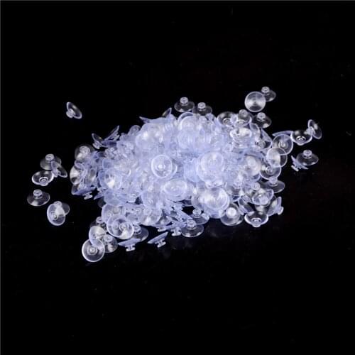 Полки для ванной комнаты HELTC China At AliExpress