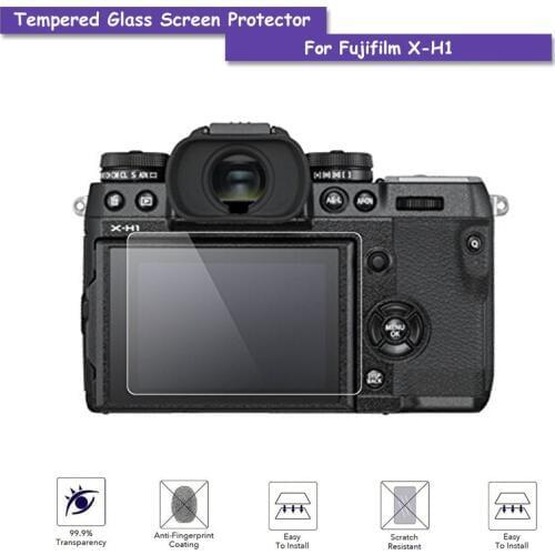 Ickoy Displays For Cameras