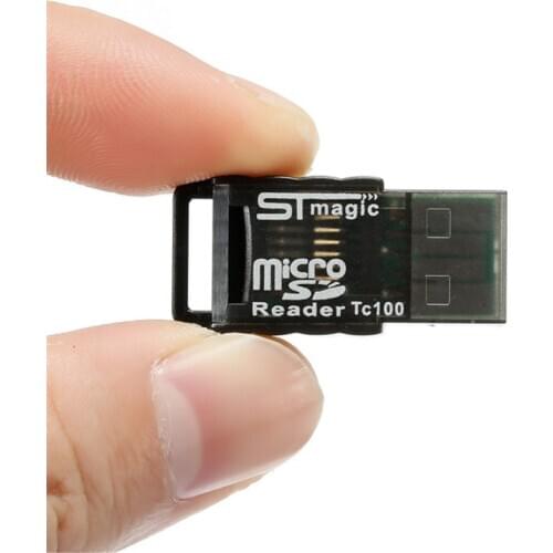 Карты памяти и SSD LEORY China At AliExpress