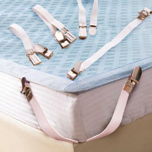 LITTLE YANNSUCA Bed Sheets