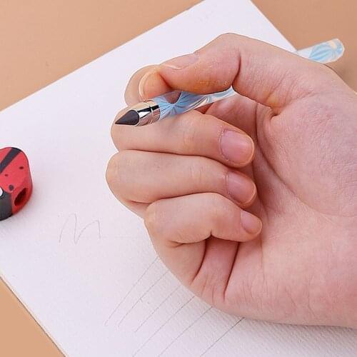 Стирающиеся ручки MIIQNUS China At AliExpress