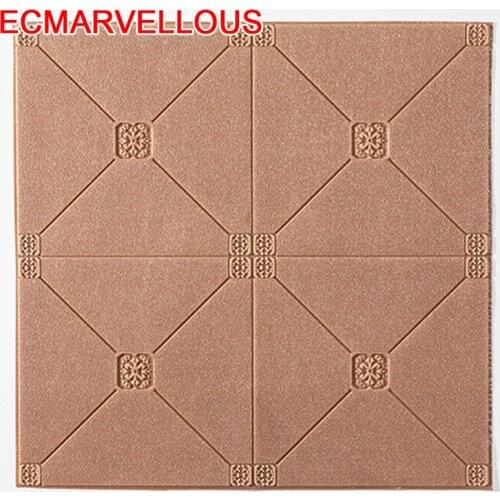 Parati Para Fototapete For Room Kid Pared Pintado Tapeta Mural Papel De Parede 3d Papier Peint Wall Paper Home Decor Wallpaper