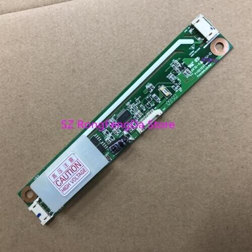 For P1521E31ver2.0 GH001A DS-1305WK Inverter