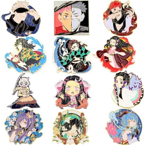 Броши PinkStone China At AliExpress