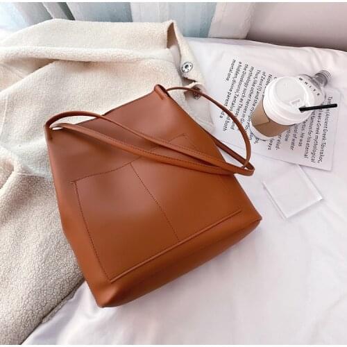 Free Shopping Handbag High Quality Women Girls Canvas Large Striped Summer Shoulder Tote Beach Bag Colored Stripes