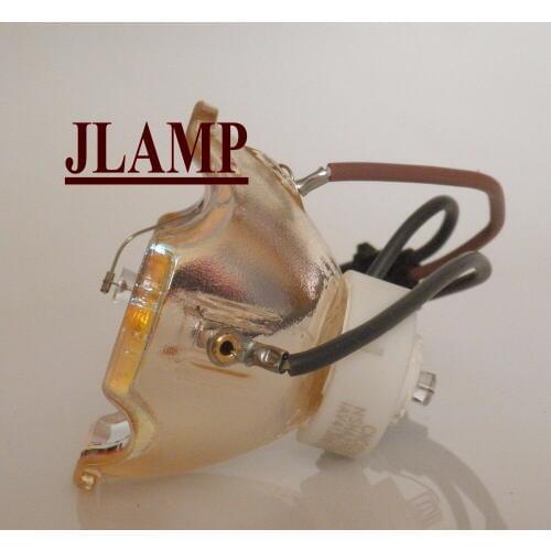 456-8948 PROJECTOR LAMP/BULB FOR DUKANE IMAGEPRO 8949H/8943A/8953H