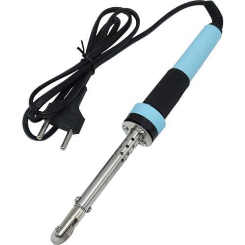 Beekeeper Installation Electric Wheel Pressure Line Copper Head Threading Device Pressure Line Equipment Beekeeping Tools 5pcs