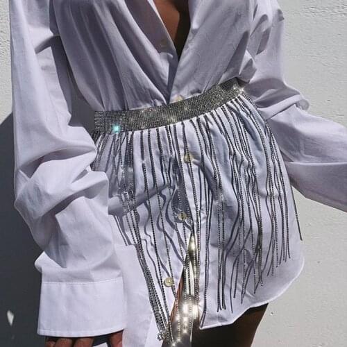 Atoshare Women's Skirts