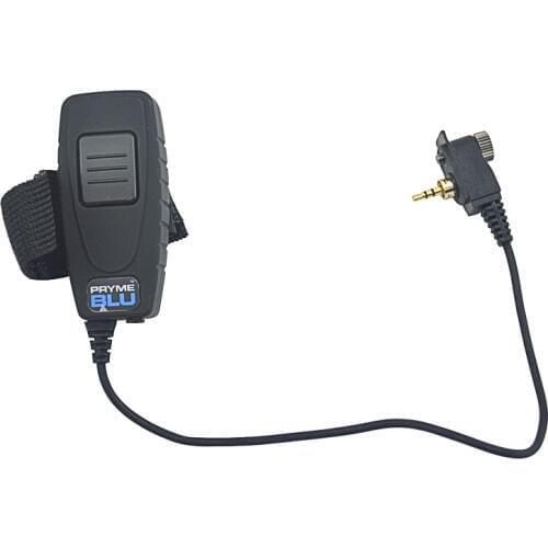 MTP850 Two way Radio Bluetooth Adapter WALKIE TALKIE BLUETOOTH DONGLE for Motorola Tetra MTH500 MTH800 MTP850