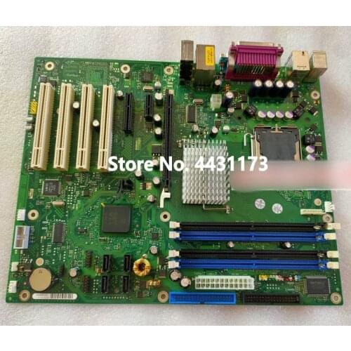 D2438-A22 GS W26361-W1341-X-03 W26361-W1341-Z2-03-36