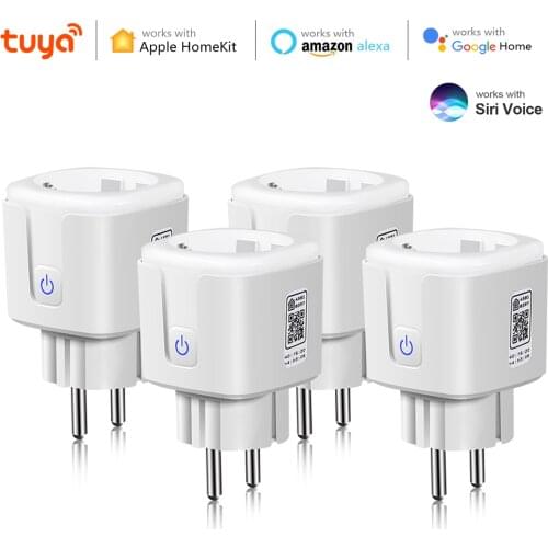 Системы управления домом Gyarfas China At AliExpress