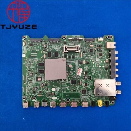 Good test UE46ES800SXZF BN94-06124C 05584R BN41-01800B main board for Samsung UE46ES7000 LTJ460HQ10-L motherboard UE46ES8000SF