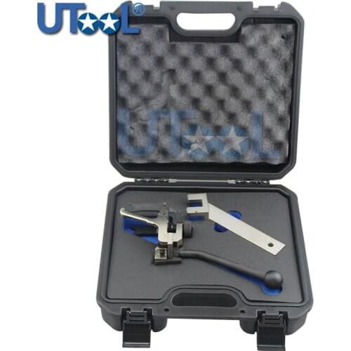 Valve Pressure Spring Installer Remover Tool for BMW Mini N12 N16 N18 for Peugeot 207,308,EP6 engine