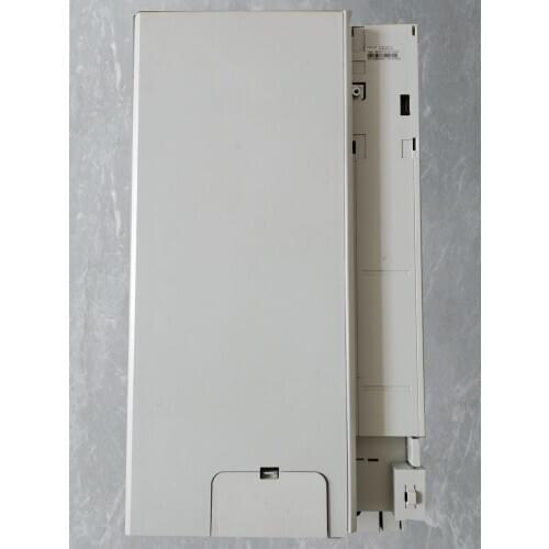 LENZE INVERTER I5DAE375F10010000S SPOT STOCK USED GOOD IN CONDITION