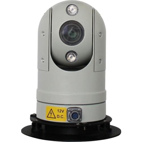 HK 960P live camera RTMP camera 1080P Onvif IP camera 4K camera Live video Broadcast class cameraLive Encoder