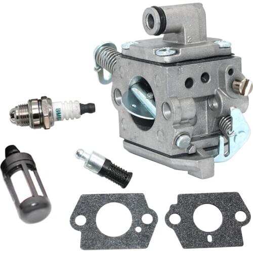 Carburetor for Stihl 017 018 MS170 MS180 Chainsaw