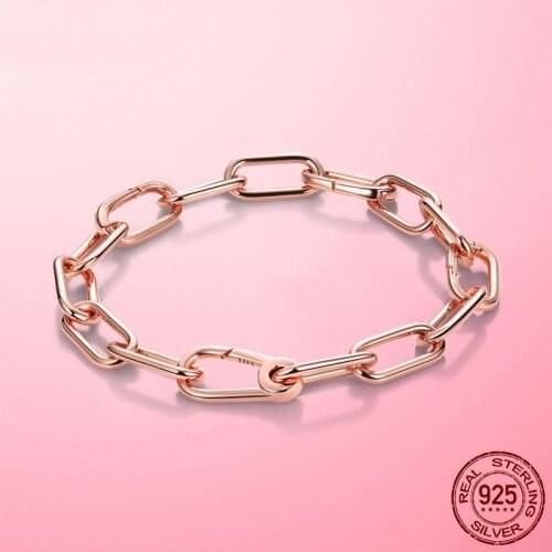 LAZA Fashion Bracelets