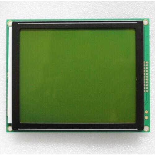 LCM160128A 160128 LCD Screen LCD Module 160X128 Graphic Dot Matrix
