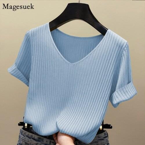 Magesuek Womens Summer Cardigans China