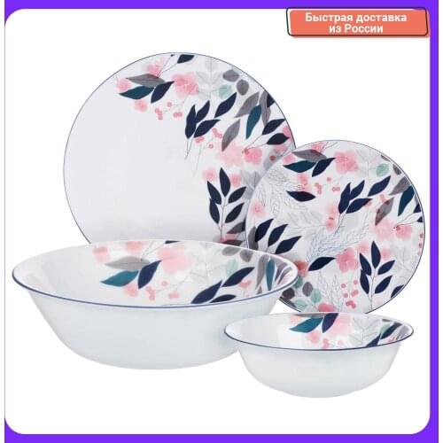 Millimi Sets Of Pots