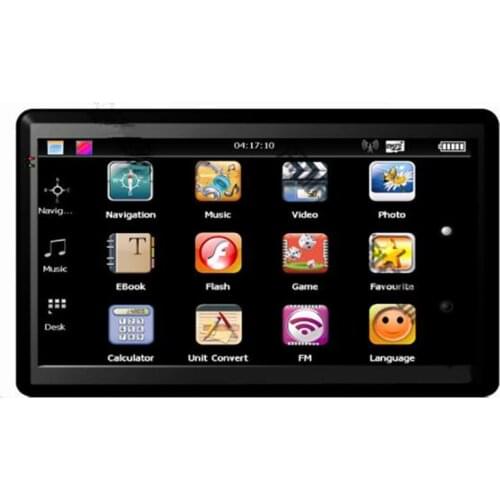 GPS аксессуары Nayitr China At AliExpress