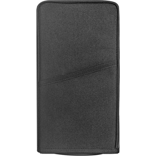 Nylon Dust Guard Anti Scratch For Xbox Series X Soft Host DustProof Cover Skin Soft Protector Sleeve For -Xbox Series X Console