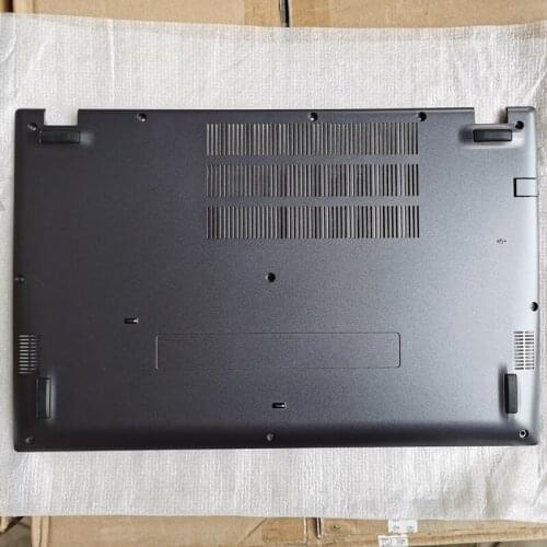 New laptop bottom case base cover for Acer S50 Fun Plus S50-53 N20C5 A315-58G
