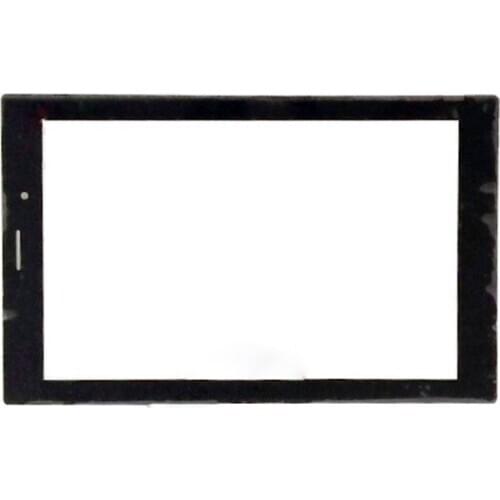 New 8 inch Digitizer Touch Screen Panel glass For E-BODA Izzycomm Z80