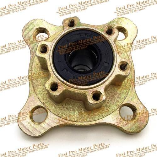 Pit Pro Racing Auto And Moto