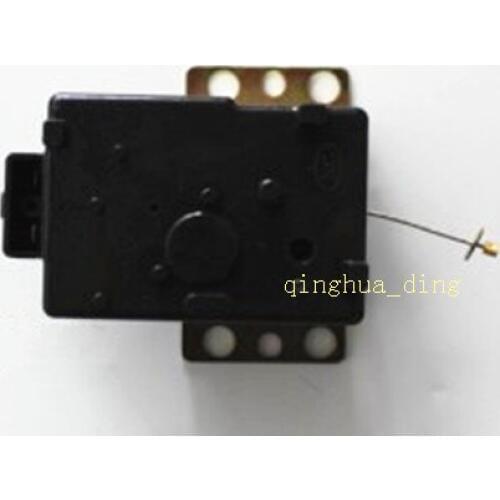 For KOREA TYPE fully-automatic washing machine traction device drain valve washing machine accessories