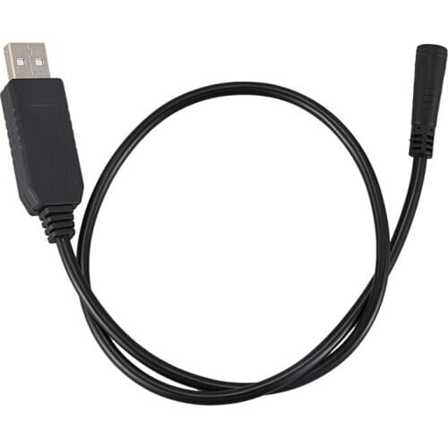 Ebike Usb Programming Cable Electric Bike Motor Programmed Cable For 8Fun Bbs01 Bbs02 Bbs03 Bbshd Mid Drive