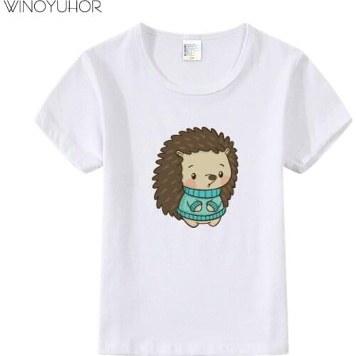 Одежда для девочек WINOYUHOR China At AliExpress