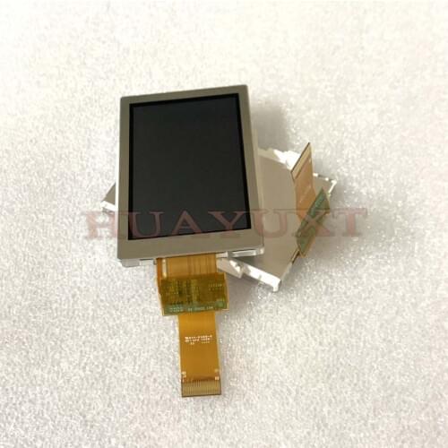 Original New 2.6" inch TFT LCD screen for GARMIN GPSMAP 78 78S 78SC 78C Handheld GPS LCD display screen panel Repair replacement