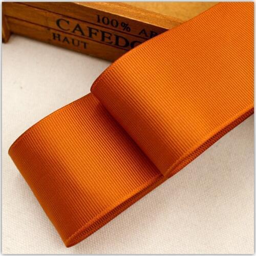 1097 , free shipping 50MM cartoon Series Printed grosgrain ribbon, DIY handmadeHair accessories Material wedding gift wrap