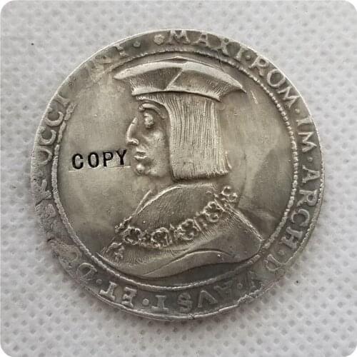 1518 COPY COIN