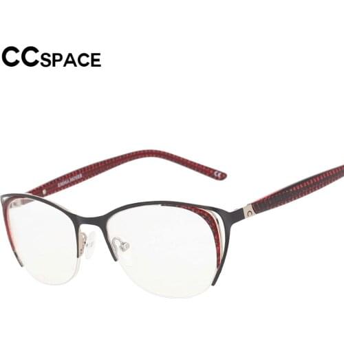 53336 Acetate Oval Snake Skin Acetate Ladies Eyewear Decorative High Quality Men Womens Glasses Frame With Lenses