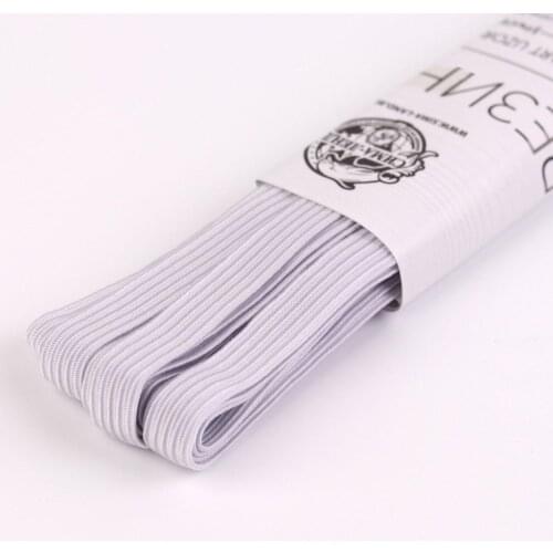 Aliexpress Hobby And Craft Supplies