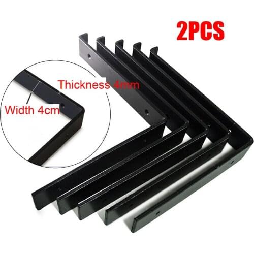 BONJEAN Clamps And Fasteners