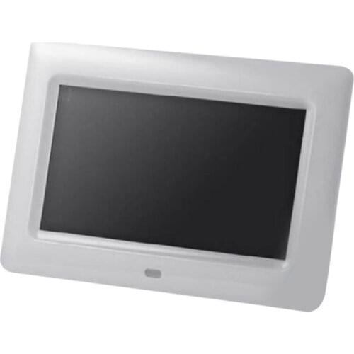 Фоторамки Bonks China At AliExpress