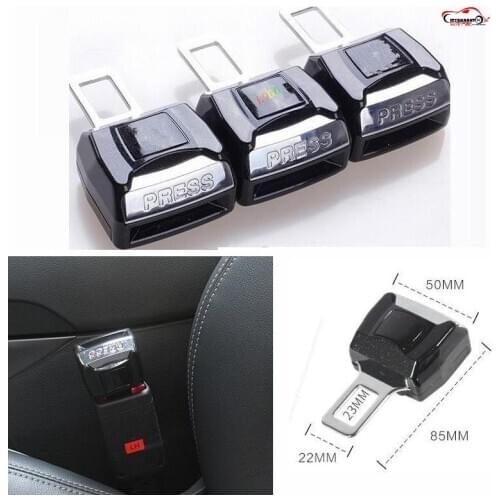 CITYCARAUTO Collars, Harnesses And Leashes