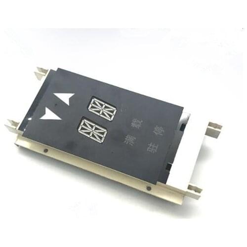 For board XBA23550B4 XAA23550B4