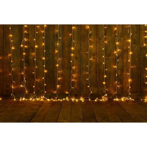 LIFE MAGIC BOX Backgrounds for Photo Shoot Wood Lights Pitardy for The New Year Backdrops for Photo Studio