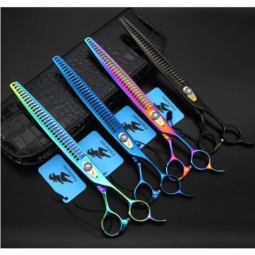 Товары для красоты и здоровья Freelander China At AliExpress