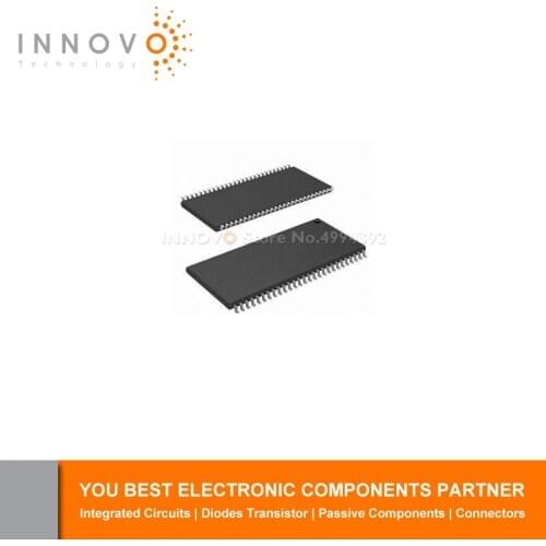 INNOVO 5pcs/lot AM29F080B-90SI AM29F080B-90EF SOP44 TSOP40 Free shipping New original