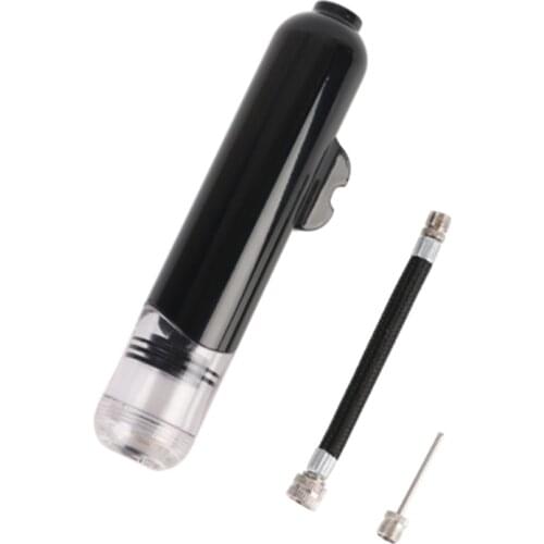 Баскетбольная экипировка JINEXT China At AliExpress