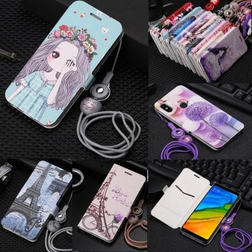 Чехлы для телефонов Xiaomi Mi Mi A2 Lite KOOLBELI China At AliExpress