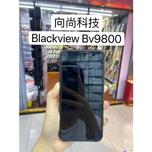 KOOLBELI Protective Films For Mobile Phones